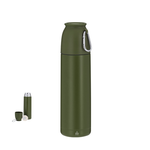 [21553] MKT - Thermos Clorin (21553)
