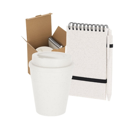 [21558] MKT - Set Cosmor (21558)