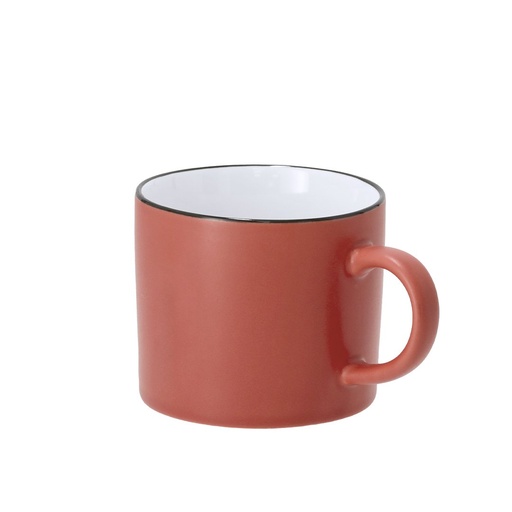 [21561] MKT - Tazza Dumax (21561)