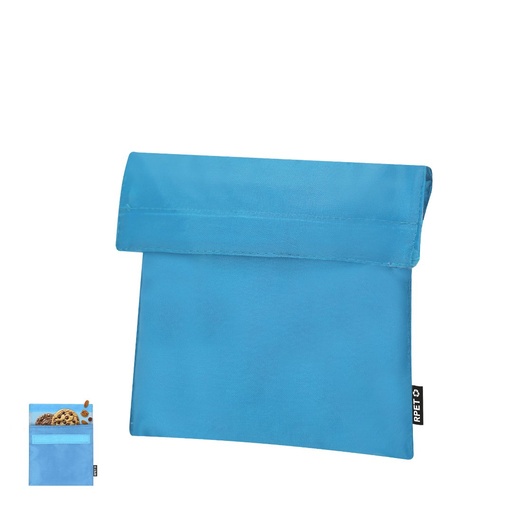 [21570] MKT - Porta Snacks Termico Frasor (21570)