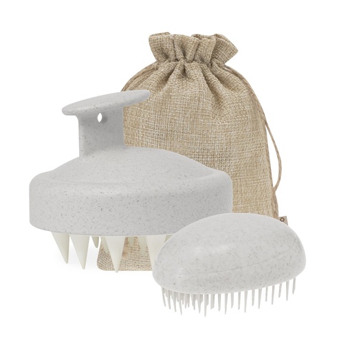 [21579] MKT - Set Puxar (21579)