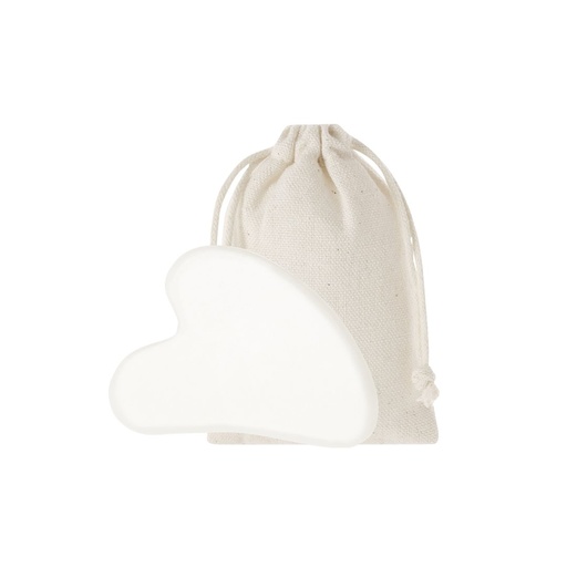 [21582] MKT - Massaggiante Viso Kunkor (21582)