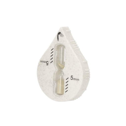 [21583] MKT - Clessidra Drykes (21583)