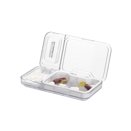 [21587] MKT - Portapillole Darkan (21587)