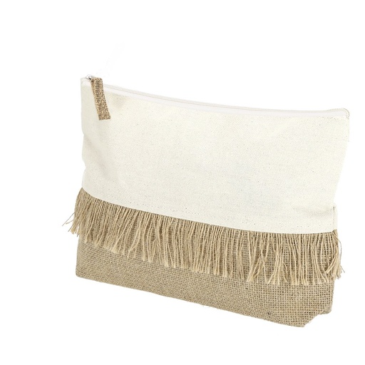 [21588] MKT - Beauty Case Hyker (21588)