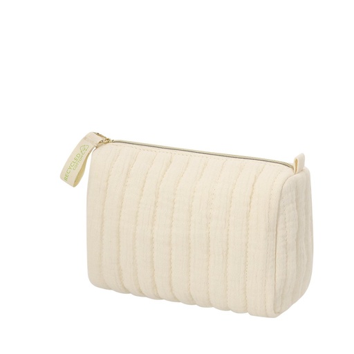 [21590] MKT - Beauty Case Sumtor (21590)