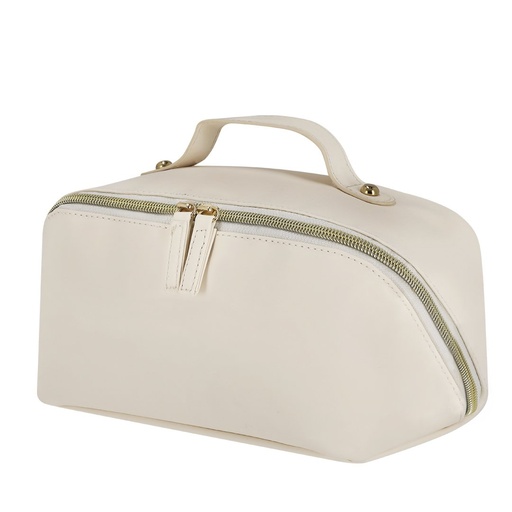 [21591] MKT - Beauty Case Brinix (21591)