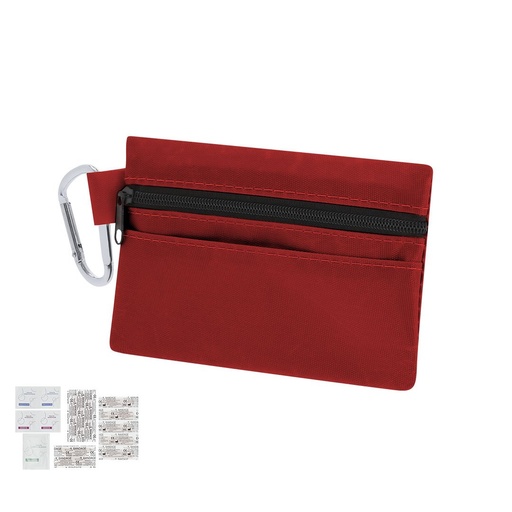 [21592] MKT - Kit Emergenza Fredek (21592)