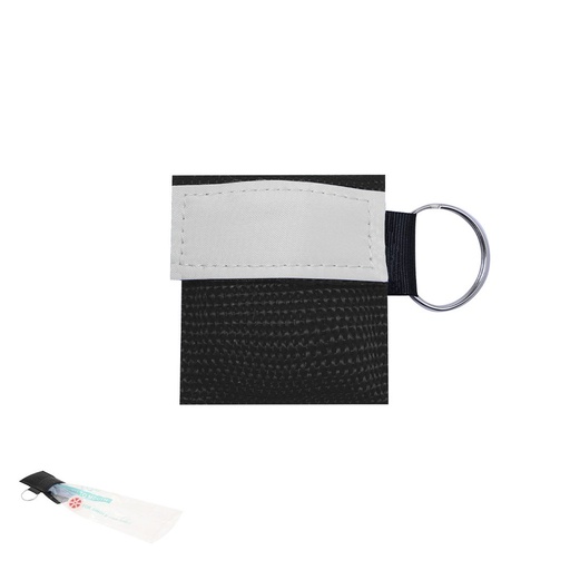 [21594] MKT - Portachiavi Maschera RCP Ibanor (21594)