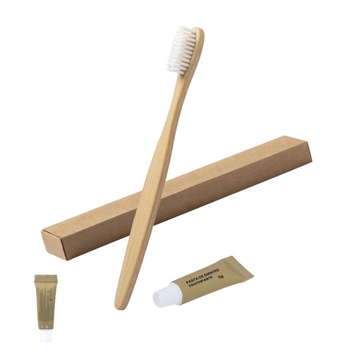 [21597] MKT - Set Blarix (21597)