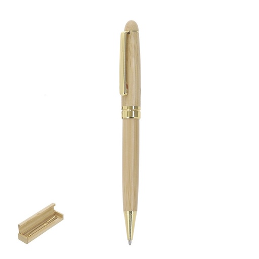 [21598] MKT - Penna a Sfera Holan (21598)