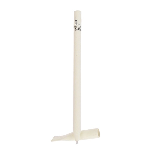 [21599] MKT - Penna a Sfera Kadan (21599)