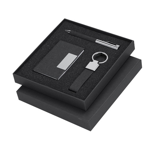 [21604] MKT - Set Fraxen (21604)