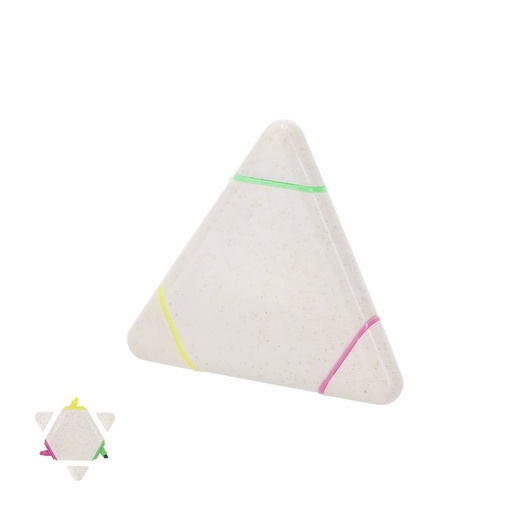 [21612] MKT - Evidenziatore Mocar (21612)