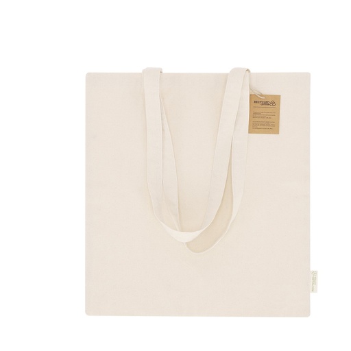 [21617] MKT - Borsa Barzon (21617)