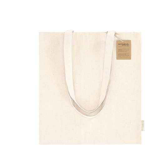 [21618] MKT - Borsa Fintar (21618)