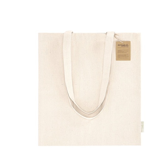 [21619] MKT - Borsa Domarix (21619)