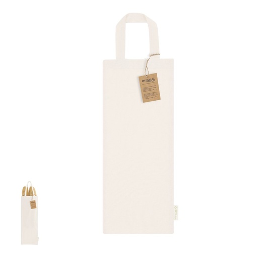 [21626] MKT - Borsa Gadlen (21626)