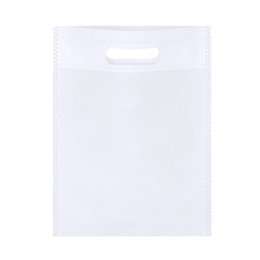 [21630] MKT - Borsa Barok (21630)