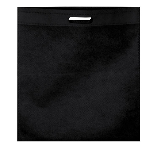 [21631] MKT - Borsa Flezor (21631)