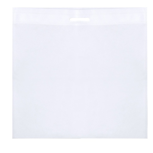 [21632] MKT - Borsa Tylok (21632)