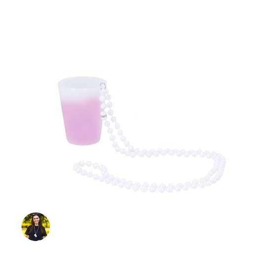 [21633] MKT - Bicchiere Bolten (21633)