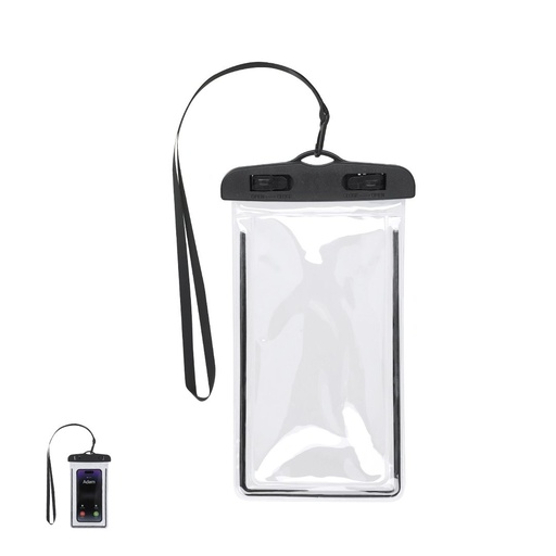 [21635] MKT - Portaoggetti Logan (21635)