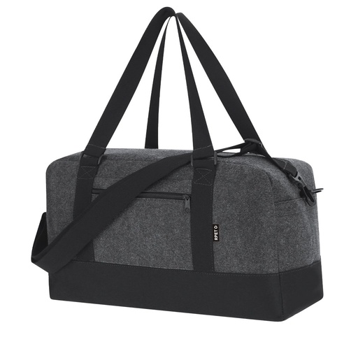 [21643] MKT - Borsone Yusof (21643)