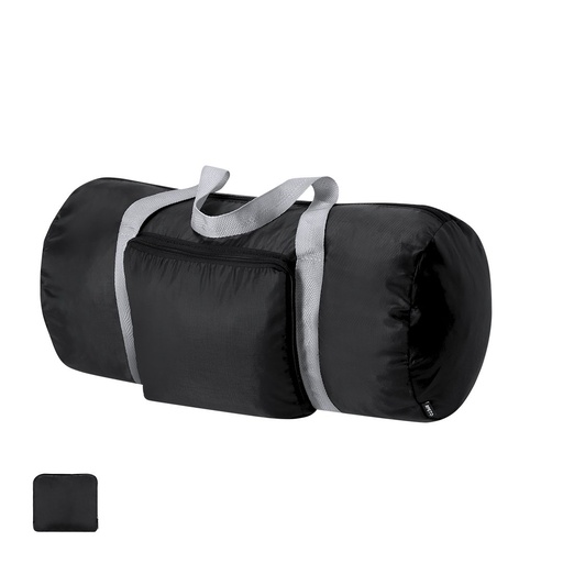 [21644] MKT - Borsone Pieghevole Pesk (21644)