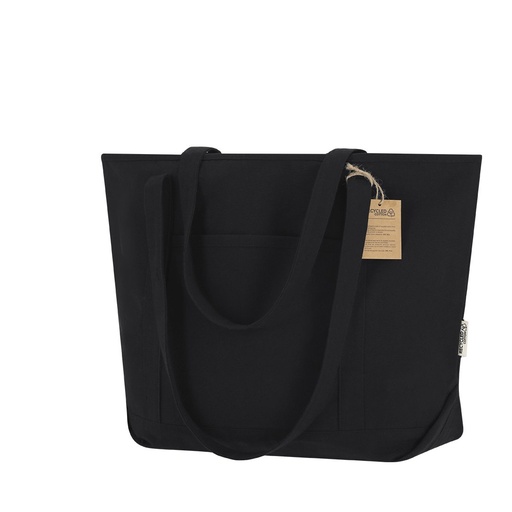 [21651] MKT - Borsa Mulon (21651)