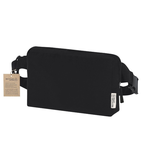 [21653] MKT - Borsa Tracolla Marsupio Koban (21653)