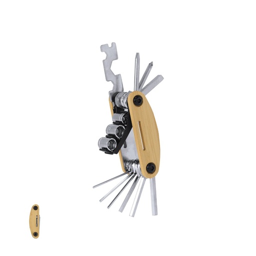 [21667] MKT - Multiutensile Koron (21667)