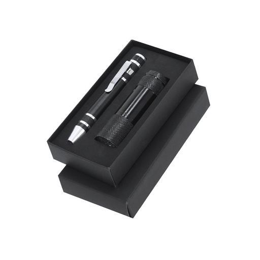 [21671] MKT - Set Lipan (21671)