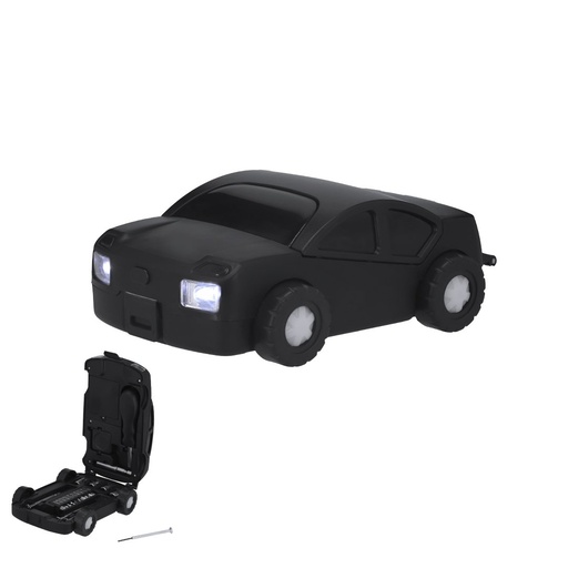 [21680] MKT - Set Attrezzi Niton (21680)