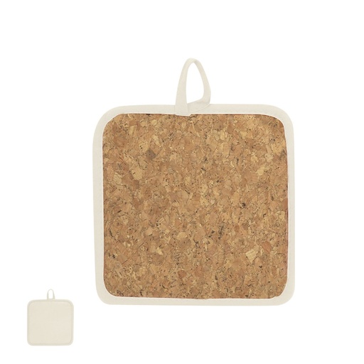 [21692] MKT - Presina Nayron (21692)