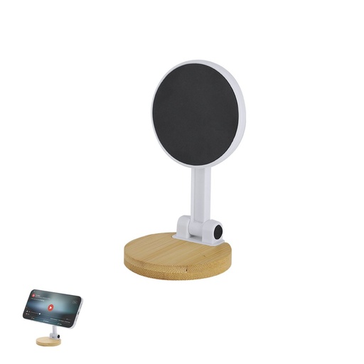 [21695] MKT - Supporto Frelix (21695)