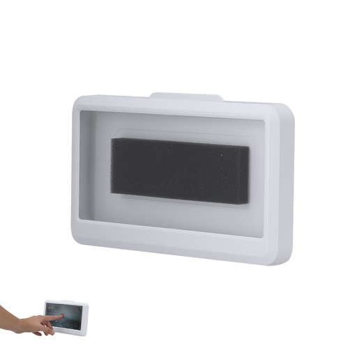 [21696] MKT - Supporto Errik (21696)