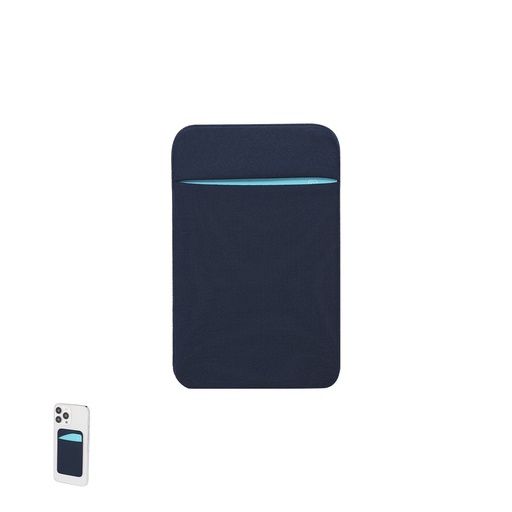 [21697] MKT - Custodia Multiuso Paddy (21697)