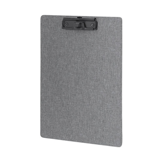 [21701] MKT - Portaoggetti Germind (21701)