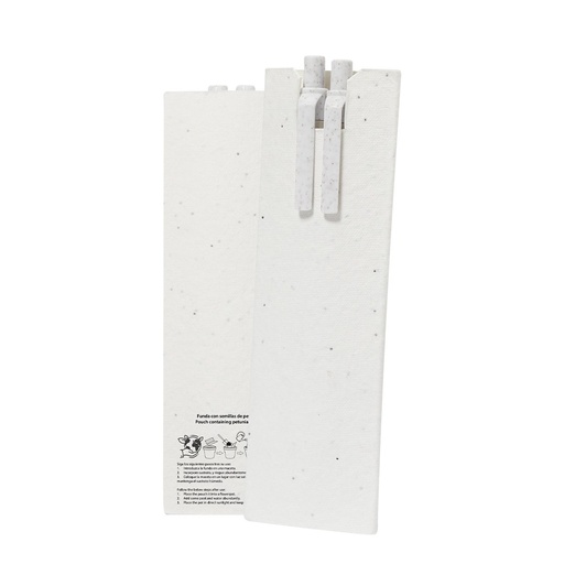 [21705] MKT - Set Darklin (21705)