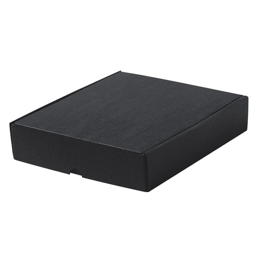 [21706] MKT - Scatola Regalo Mexar (21706)