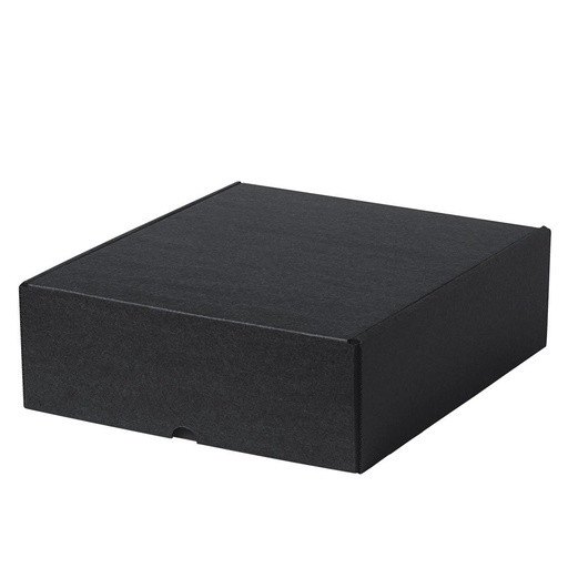 [21707] MKT - Scatola Regalo Halfred (21707)