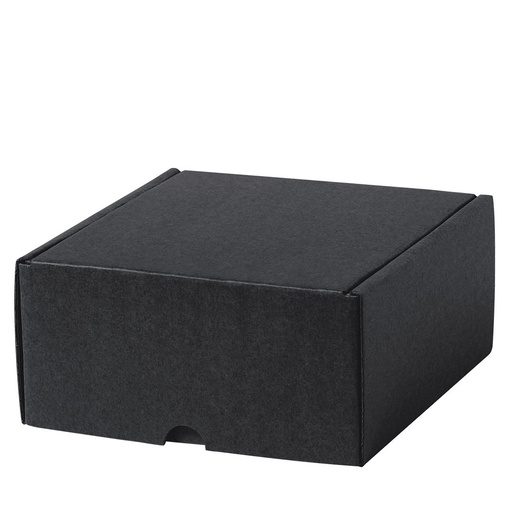 [21708] MKT - Scatola Regalo Steffon (21708)