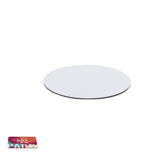 [21713] MKT - Sottobicchieri Sublimazione Kriston (21713)