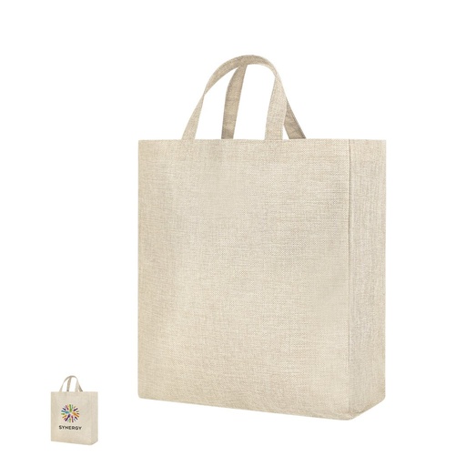 [21719] MKT - Borsa Sublimazione Myrena (21719)