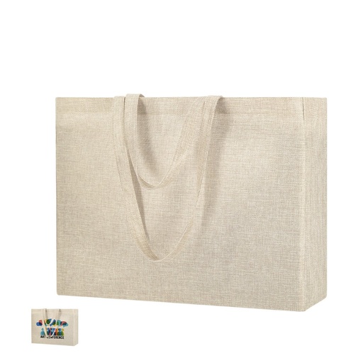 [21720] MKT - Borsa Sublimazione Syla (21720)