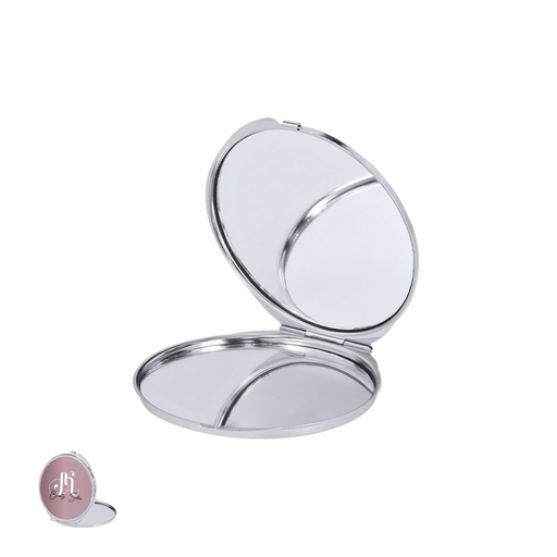 [21722] MKT - Specchio Sublimazione Ariela (21722)