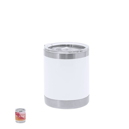 [21724] MKT - Bicchiere Termico Sublimazione Teyana (21724)