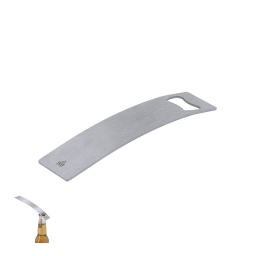 [21727] MKT - Apribottiglia Azaria (21727)