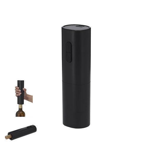 [21728] MKT - Cavatappi Elettrico Breya (21728)